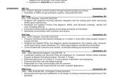 Sample Resume for Architectural Draftsman Definition Of Resume Template Learnhowtoloseweight Net