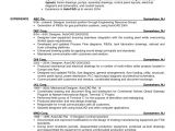 Sample Resume for Architectural Draftsman Definition Of Resume Template Learnhowtoloseweight Net