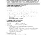 Sample Resume for Architectural Draftsman Draftsman Cv