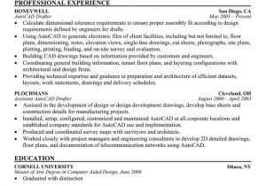 Sample Resume for Architectural Draftsman Get Paid to Share Your Permaculture Passion with the World