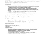 Sample Resume for Architectural Draftsman Help to Write A Essay for Free Online Compare and