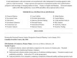 Sample Resume for assistant Manager In Retail top Retail Resume Templates Samples