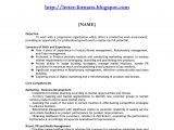 Sample Resume for assistant Professor In Engineering College Pdf Model Resume for Engineering College Lecturer Sidemcicek Com