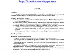 Sample Resume for assistant Professor In Engineering College Pdf Model Resume for Engineering College Lecturer Sidemcicek Com