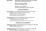 Sample Resume for assistant Professor In Engineering College Pdf Teacher Resume Objective Examples Sample for assistant