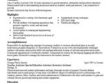 Sample Resume for assistant Teacher In Preschools Teacher assistant Resumes Best Resume Collection