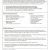 Sample Resume for Australian Jobs Resume Sample Australia Best Resume Gallery