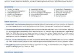 Sample Resume for Australian Jobs Resume Templates Australian Resume Resume Samples