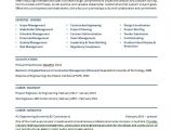 Sample Resume for Australian Jobs Sample Resume Civil Engineer Australia Civil Structural