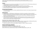 Sample Resume for Australian Jobs Teacher Cover Letter for Job Fair Sample Cover Letter
