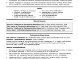 Sample Resume for Australian Jobs the Australian Resume Joblers