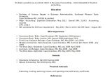 Sample Resume for Bank Jobs with No Experience Bank Teller Resume Template 5 Free Word Excel Pdf