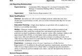 Sample Resume for Bank Jobs with No Experience Bank Teller Resume with No Experience Http topresume
