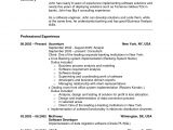 Sample Resume for Bank Jobs with No Experience Resume Experience Free Excel Templates