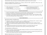 Sample Resume for Bank Jobs with No Experience Resume for Banking Jobs Freshers Sidemcicek Com