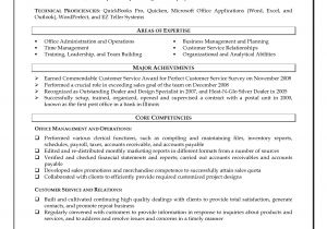 Sample Resume for Bank Jobs with No Experience Resume for Banking Jobs Freshers Sidemcicek Com