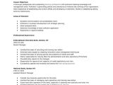 Sample Resume for Bank Jobs with No Experience Resume Samples for Banking Jobs Resume Sample