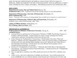 Sample Resume for Biology Major Biology Resume Template Templates Data