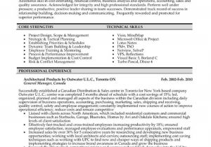Sample Resume for Business Analyst In Banking Domain Business Analyst Resume Examples Template Resume Builder