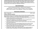 Sample Resume for Business Analyst In Banking Domain Business Analyst Resume Examples Template Resume Builder