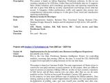 Sample Resume for Business Analyst In Banking Domain Resume for Business Analyst In Banking Domain Danaya Us