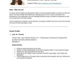 Sample Resume for Cabin Crew with No Experience Resume format for Cabin Crew Excellent Cabin Crew Resume