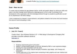Sample Resume for Cabin Crew with No Experience Resume format for Cabin Crew Excellent Cabin Crew Resume