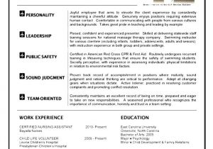 Sample Resume for Cabin Crew with No Experience Resume Template Cabin Crew Cover Letter Flight attendant