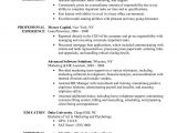 Sample Resume for Cabin Crew with No Experience Sample Resume for Cabin Crew with No Experience New Cover