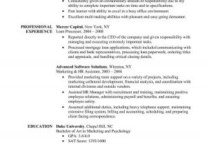 Sample Resume for Cabin Crew with No Experience Sample Resume for Cabin Crew with No Experience New Cover