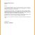 Sample Resume for Call Center Agent Applicant 13 Elegant Sample Resume for Call Center Agent Applicant