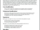 Sample Resume for Call Center Agent Applicant Resume for Call Center Agent No Experience Twnctry