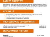 Sample Resume for Call Center Agent with Experience Call Center Resume Template Learnhowtoloseweight Net