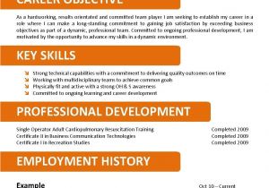 Sample Resume for Call Center Agent with Experience Call Center Resume Template Learnhowtoloseweight Net