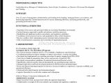 Sample Resume for Call Center Agent with Experience Call Center Resume Template Resume Builder