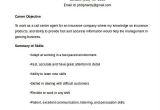 Sample Resume for Call Center Agent with Experience Call Center Resume the Key Success for the Applicants