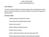 Sample Resume for Call Center Agent with Experience Call Center Resume the Key Success for the Applicants