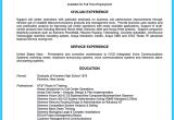 Sample Resume for Call Center Agent with Experience Impressing the Recruiters with Flawless Call Center Resume