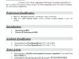 Sample Resume for Call Center Agent without Experience Philippines Call Center Resume Sample top 8 Call Center Operations