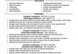 Sample Resume for Caregiver for An Elderly Caregivers Companions Resume Examples Created by Pros