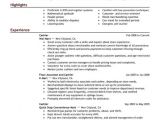 Sample Resume for Cashier Retail Stores Best Part Time Cashiers Resume Example Livecareer