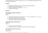 Sample Resume for Cashier Retail Stores Best Sample Resume for Cashier Resume 2016