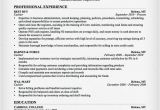 Sample Resume for Cashier Retail Stores Retail Cover Letter Samples Resume Genius