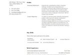 Sample Resume for Cna with No Previous Experience Cna Resume No Experience Template Learnhowtoloseweight Net