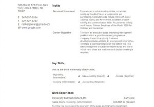 Sample Resume for Cna with No Previous Experience Cna Resume No Experience Template Learnhowtoloseweight Net