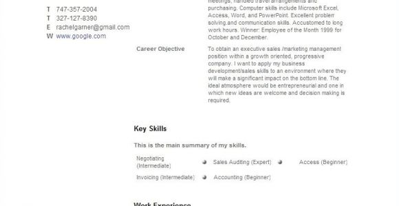 Sample Resume for Cna with No Previous Experience Cna Resume No Experience Template Learnhowtoloseweight Net