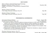 Sample Resume for Cna with No Previous Experience Cna Resume Sample No Experience Best Professional