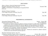 Sample Resume for Cna with No Previous Experience Cna Resume Sample No Experience Best Professional