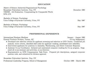 Sample Resume for Cna with No Previous Experience Cna Resume Sample No Experience Best Professional