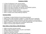 Sample Resume for Cna with No Previous Experience Sample Resume for Cna with No Previous Experience Free